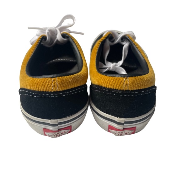 Vans Old Skool™ Pro Sneakers - Picture 3 of 4